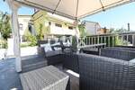 Kuca, Rijeka, Pulac, prodaja, 520000 €, 250 m2