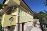 Kuca, Rijeka, Pulac, prodaja, 520000 €, 250 m2