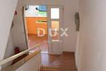 Dvosoban stan, Malinska-Dubašnica, Malinska, prodaja, 187000 €, 90 m2