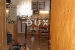 Dvosoban stan, Malinska-Dubašnica, Malinska, prodaja, 187000 €, 90 m2
