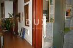 Dvosoban stan, Malinska-Dubašnica, Malinska, prodaja, 187000 €, 90 m2