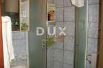 Dvosoban stan, Malinska-Dubašnica, Malinska, prodaja, 187000 €, 90 m2