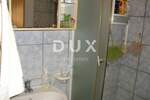 Dvosoban stan, Malinska-Dubašnica, Malinska, prodaja, 187000 €, 90 m2