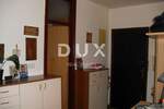 Dvosoban stan, Malinska-Dubašnica, Malinska, prodaja, 187000 €, 90 m2