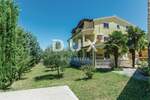 Kuca, Poreč, prodaja, 2080000 €, 510 m2