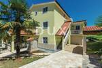 Kuca, Poreč, prodaja, 2080000 €, 510 m2