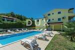 Kuca, Poreč, prodaja, 2080000 €, 510 m2