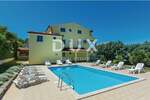Kuca, Poreč, prodaja, 2080000 €, 510 m2