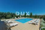 Kuca, Poreč, prodaja, 2080000 €, 510 m2