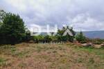 Zemljiste, Pićan, prodaja, 40000 €, 900 m2