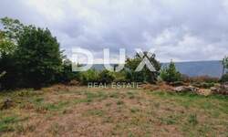 Zemljiste, Pićan, prodaja, 40000 €, 900 m2