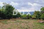 Zemljiste, Pićan, prodaja, 40000 €, 900 m2