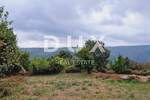 Zemljiste, Pićan, prodaja, 40000 €, 900 m2