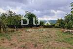 Zemljiste, Pićan, prodaja, 40000 €, 900 m2