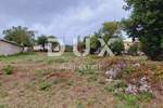 Zemljiste, Pićan, prodaja, 40000 €, 900 m2