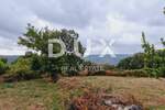 Zemljiste, Pićan, prodaja, 40000 €, 900 m2