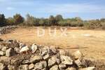 Zemljiste, Rovinj, prodaja, 150000 €, 2137 m2