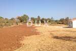 Zemljiste, Rovinj, prodaja, 150000 €, 2137 m2