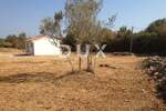 Zemljiste, Rovinj, prodaja, 150000 €, 2137 m2