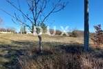 Zemljiste, Žminj, prodaja, 105000 €, 2201 m2