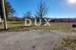 Zemljiste, Žminj, prodaja, 105000 €, 2201 m2