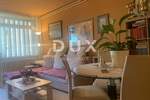 Cetvorosoban stan, Rijeka, Belveder, prodaja, 238000 €, 83 m2