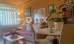 Cetvorosoban stan, Rijeka, Belveder, prodaja, 238000 €, 83 m2
