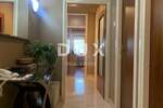 Cetvorosoban stan, Rijeka, Belveder, prodaja, 238000 €, 83 m2