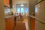 Cetvorosoban stan, Rijeka, Belveder, prodaja, 238000 €, 83 m2