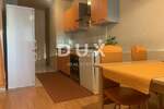 Cetvorosoban stan, Rijeka, Belveder, prodaja, 238000 €, 83 m2