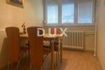 Cetvorosoban stan, Rijeka, Belveder, prodaja, 238000 €, 83 m2