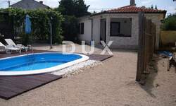 Kuca, Dobrinj, Kras, prodaja, 280000 €, 80 m2