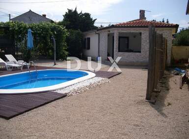 Kuca, Dobrinj, Kras, prodaja, 280000 €, 80 m2