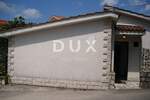Kuca, Dobrinj, Kras, prodaja, 280000 €, 80 m2