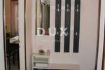 Kuca, Dobrinj, Kras, prodaja, 280000 €, 80 m2