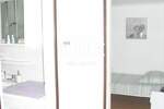Kuca, Dobrinj, Kras, prodaja, 280000 €, 80 m2