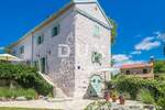 Kuca, Dobrinj, Kras, prodaja, 900000 €, 350 m2