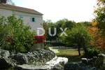 Kuca, Dobrinj, Kras, prodaja, 900000 €, 350 m2