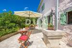 Kuca, Dobrinj, Kras, prodaja, 900000 €, 350 m2