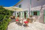 Kuca, Dobrinj, Kras, prodaja, 900000 €, 350 m2