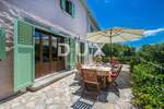 Kuca, Dobrinj, Kras, prodaja, 900000 €, 350 m2