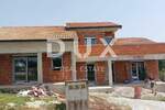 Kuca, Poreč, prodaja, 380000 €, 120 m2