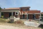 Kuca, Poreč, prodaja, 380000 €, 120 m2