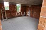 Kuca, Poreč, prodaja, 380000 €, 120 m2