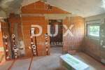 Kuca, Poreč, prodaja, 380000 €, 120 m2