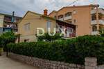 Kuca, Pag, prodaja, 520000 €, 263 m2