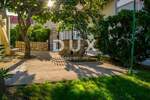 Kuca, Pag, prodaja, 520000 €, 263 m2