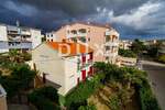 Kuca, Pag, prodaja, 520000 €, 263 m2