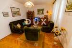 Kuca, Pag, prodaja, 520000 €, 263 m2