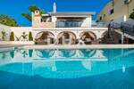 Kuca, Novigrad, prodaja, 1300000 €, 250 m2